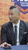 说到宝岛篮球，大家第一个想到的肯定会是&hellip;&hellip;🤭