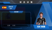 已官宣！乌迪内斯450w欧签毕巴中场乌奈&middot;戈麦斯⚽️来看看集锦！