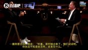 世界上没有肘不通的路～ 谁不想单防肘姐啊👀