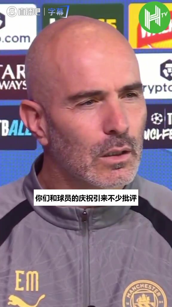世体：皇马将派重量级代表团出席金球奖颁奖典礼，姆巴佩等人在列