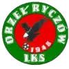 奥兹瑞