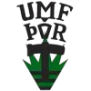 托尔