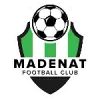 马迪纳特FC U21