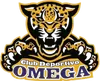奥梅加