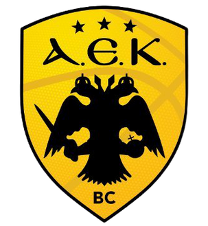 雅典AEK