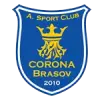 科罗纳布拉索夫II