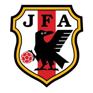 日本U18
