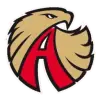 UPAEP女篮