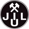 积乌尔