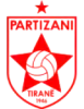 帕提萨尼U19