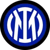 国米