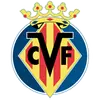 比利亚雷亚尔