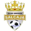 美洲萨尔卡哈俱乐部
