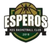 埃斯佩罗斯