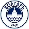 阿斯特拉罕沃尔加