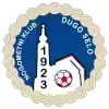 杜哥塞洛
