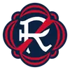 新英格兰革命