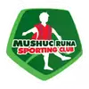 穆苏克鲁纳